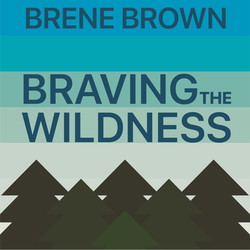 Аглагт бясалгахуй