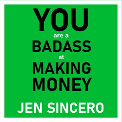 Та мөнгө олохдоо гаргууд сайн