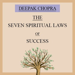 Амжилтад хүргэх оюун санааны долоон дүрэм