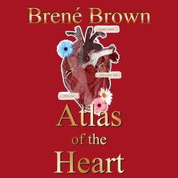 Зүрх сэтгэлийн атлас