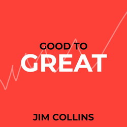 Сайнаас агууд дэвшихүй