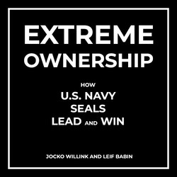 Онц хариуцлага