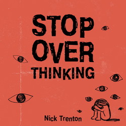 Хэтрүүлэн бодохоо боль