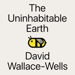 Амьдрах боломжгүй дэлхий