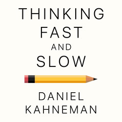 Тунгаан бодох уу, түргэн шийдэх үү