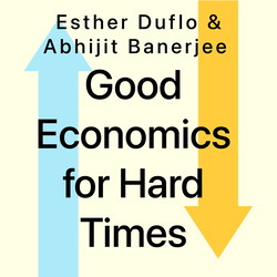 Хүнд хэцүү цаг үеийн сайн эдийн засаг