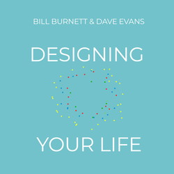 Амьдралаа загварчлах нь