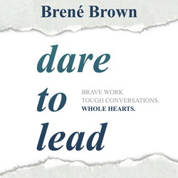 Зоригтой манлайл