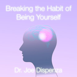 Тархиа өөрчилж, Амьдралаа өөрчил