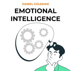 Сэтгэл хөдлөлийн чадамж