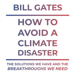 Уур амьсгалын өөрчлөлтөөс үүдэлтэй гамшгаас хэрхэн сэргийлэх вэ?