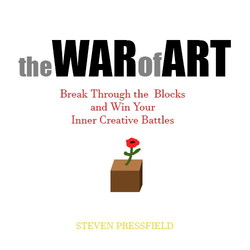 Урлагийн дайн