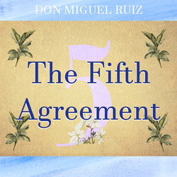 Тав дахь хэлцэл