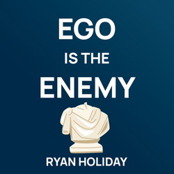 ЭГО таны дайсан