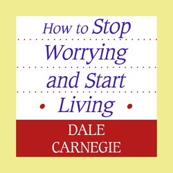 Хэрхэн санаа зоволгүйгээр амар тайван амьдрах вэ?