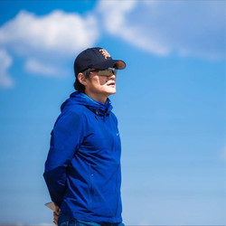 Ж. Баатарболд