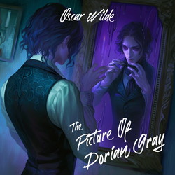 The Picture Of Dorian Gray