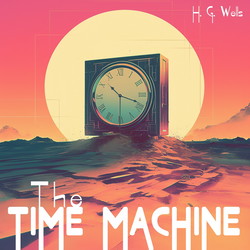The Time Machine
