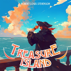 Treasure Island