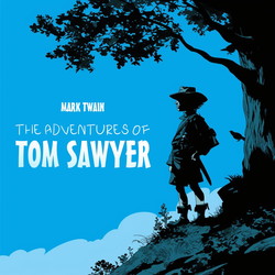 The Adventures of Tom Sawyer