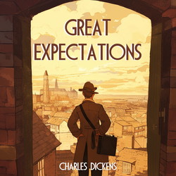 Great Expectations