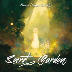 The Secret Garden