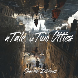 A Tale of Two Cities