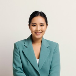 О. Ариунзаяа