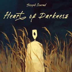 Heart of Darkness