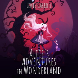Alice's Adventures in Wonderland
