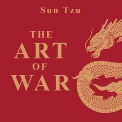 The Art of War