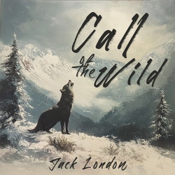 The Call of the Wild