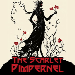 The Scarlet Pimpernel