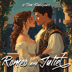 Romeo and Juliet