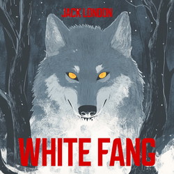 White Fang