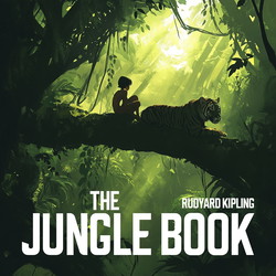 The Jungle Book