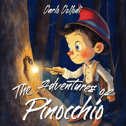 The Adventures of Pinocchio