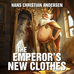 The Emperor's New Clothes