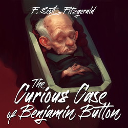 The Curious Case of Benjamin Button