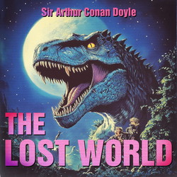 The Lost World