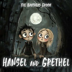 Hansel and Grethel