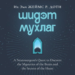 Шидэт мухлаг