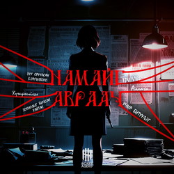 Намайг авраач