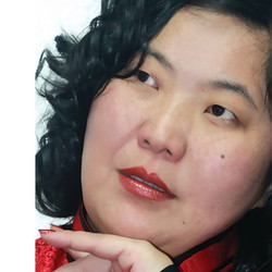 Б. Батрэгзэдмаа