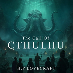 The Call of Cthulhu