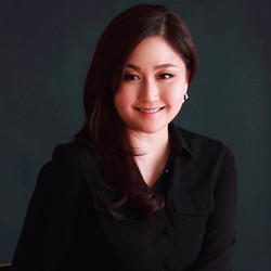 Д. Уранбилэг