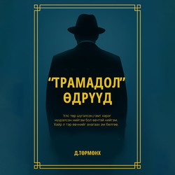 "Трамадол" өдрүүд