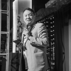 Ө. Үлэмжтөгс