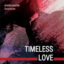 Timeless love