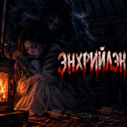 Энхрийлэн